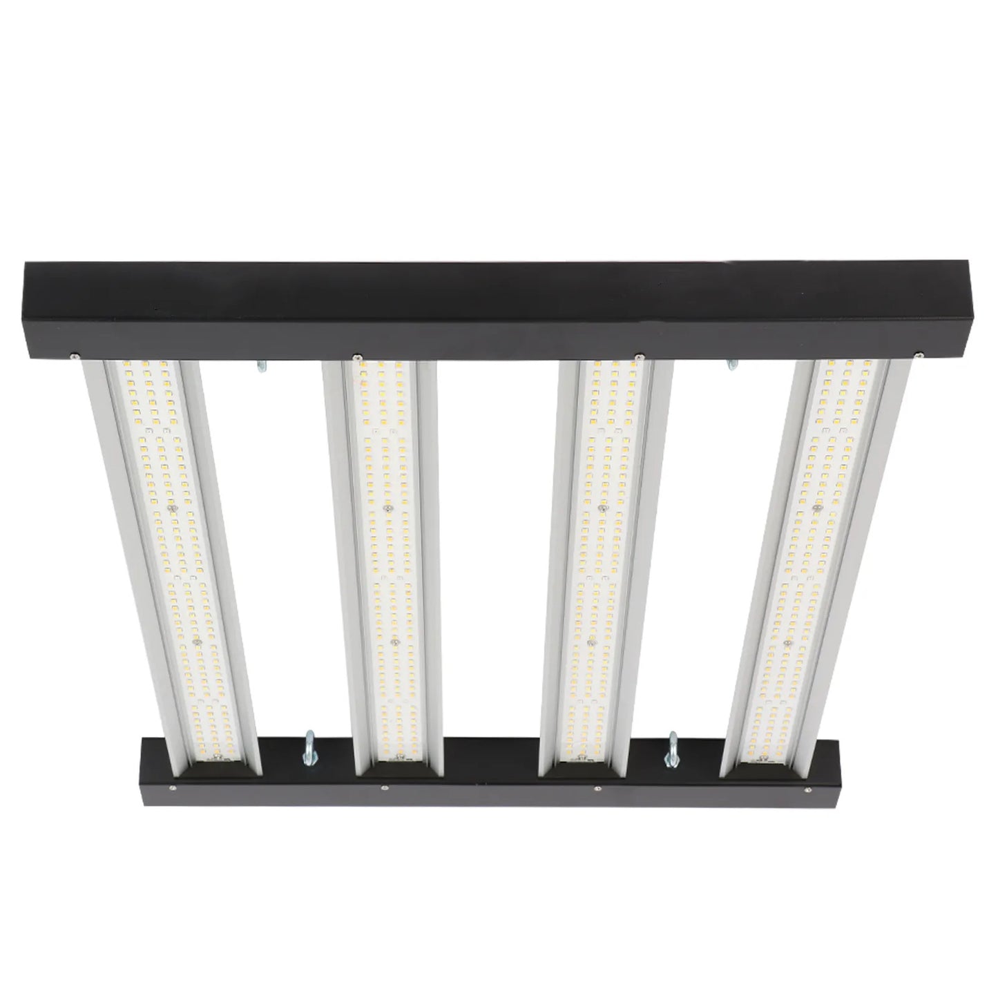 120W Samsung LM281B LED Grow Light