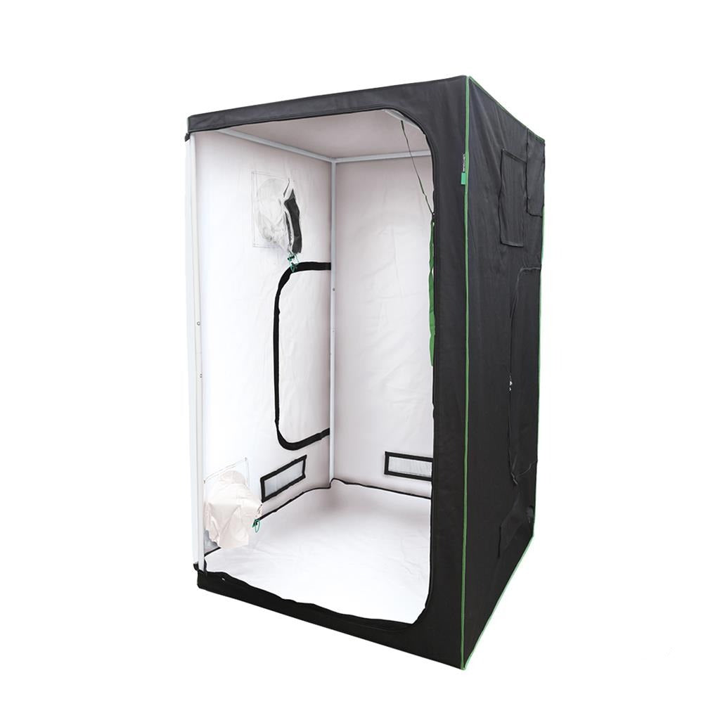 LightHouse WHITE Grow Tents