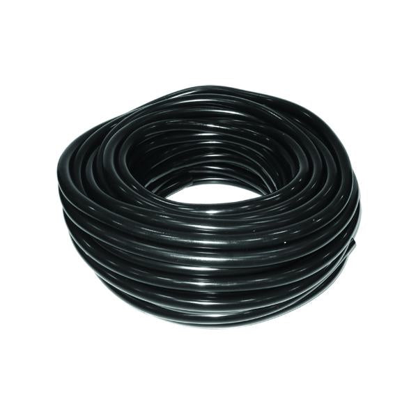 Autopot 16mm Pipe per 1m - Blue