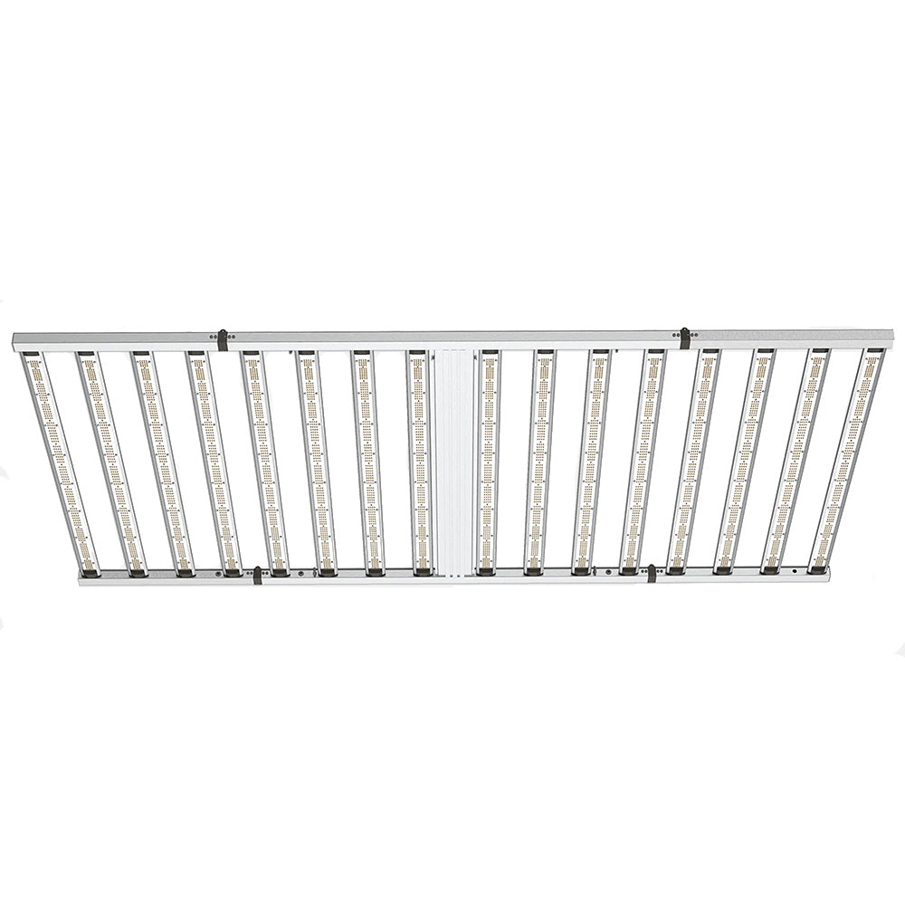 1600W Samsung Commercial LED Grow Light