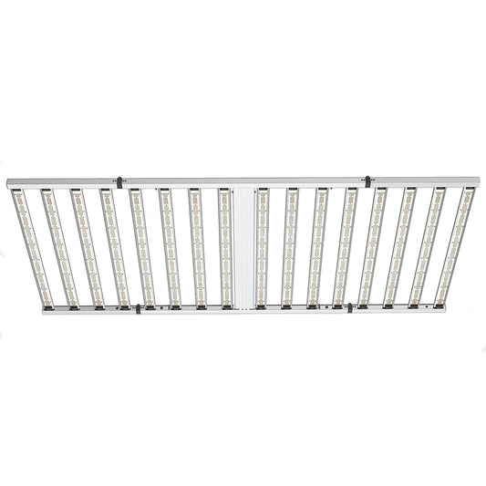 1600W Samsung Commercial LED Grow Light