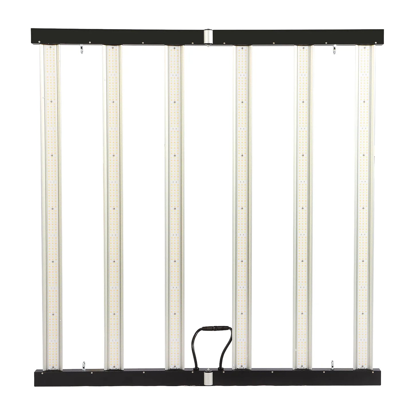 720W Samsung LM281B LED Grow Light