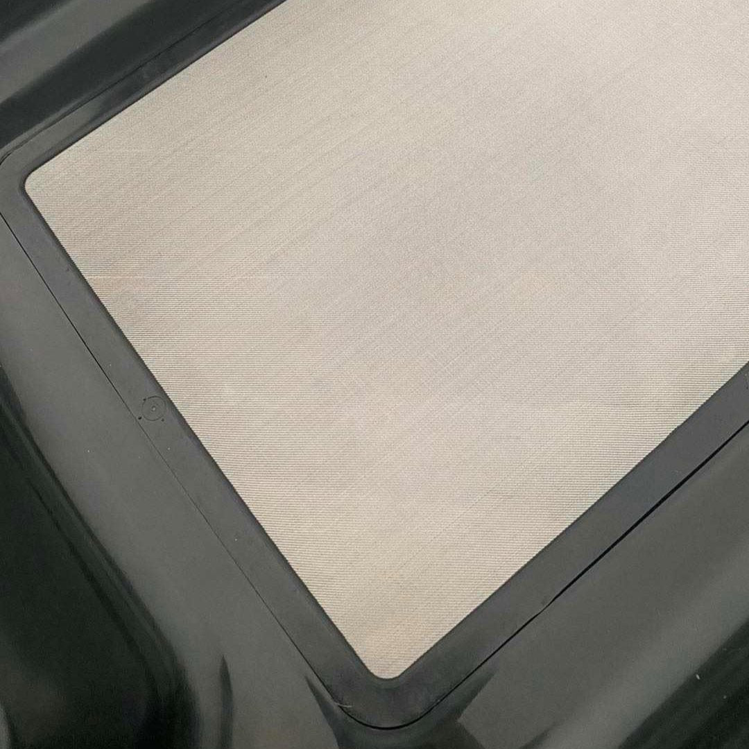 Trim Tray TrimBin