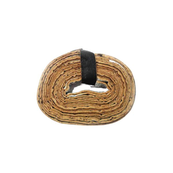 Autopot Replacement AQUAbox Spyder Matting - 6000mm x 15mm