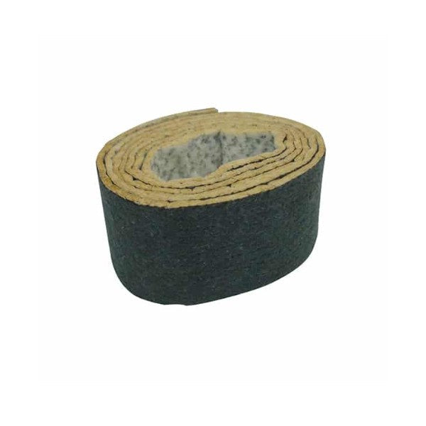 Autopot Replacement AQUAbox Straight Matting - 1200mm x 45mm