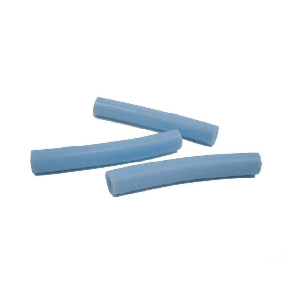 Autopot Bubble pipe for AirDome - 52mm