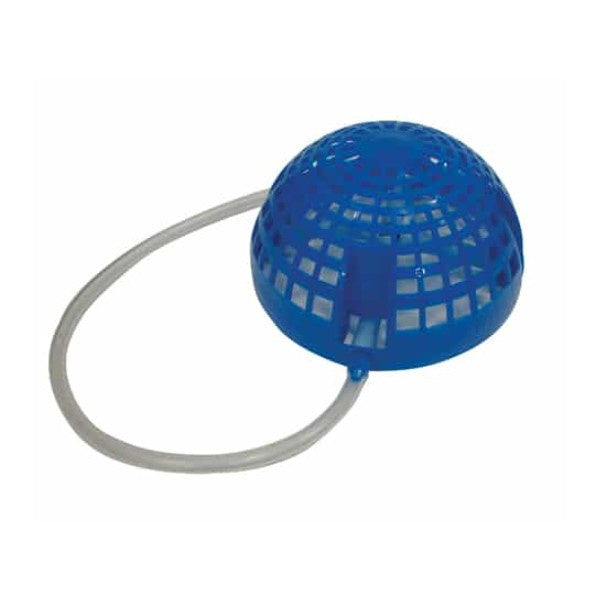 Autopot AirDome Kit