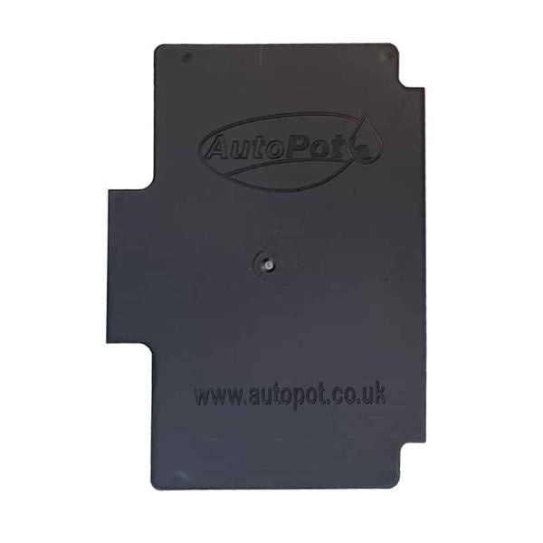 Autopot 1Pot Lid