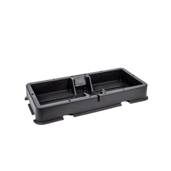 Autopot easy2grow Tray