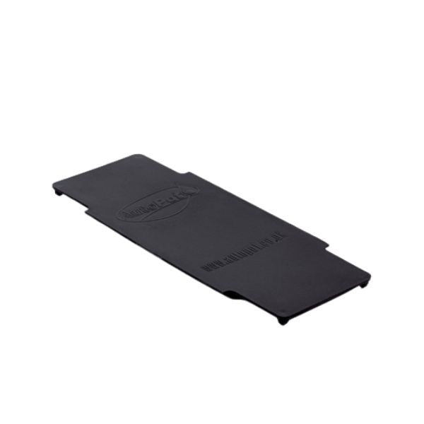 Autopot easy2grow Lid