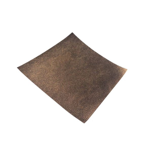 Autopot Replacement Root Control Disc Square - Black & Gold