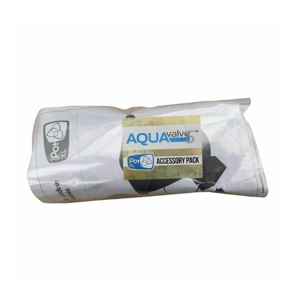 Autopot Accessory Pack for 1Pot XL - with AQUAvalve5
