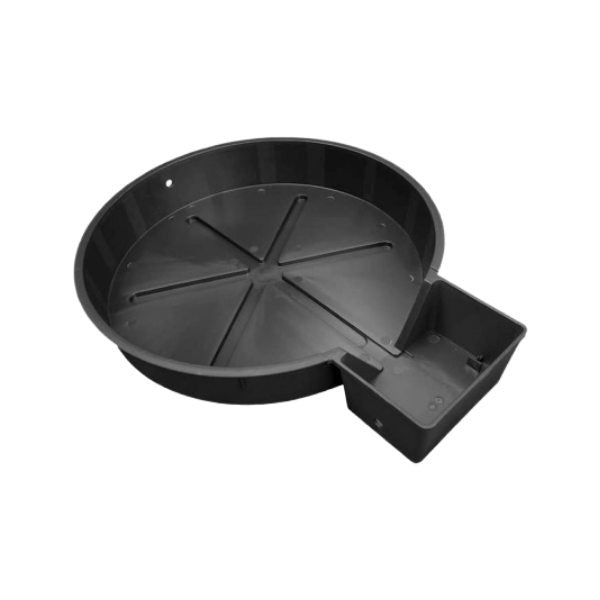 Autopot 1Pot XL Tray