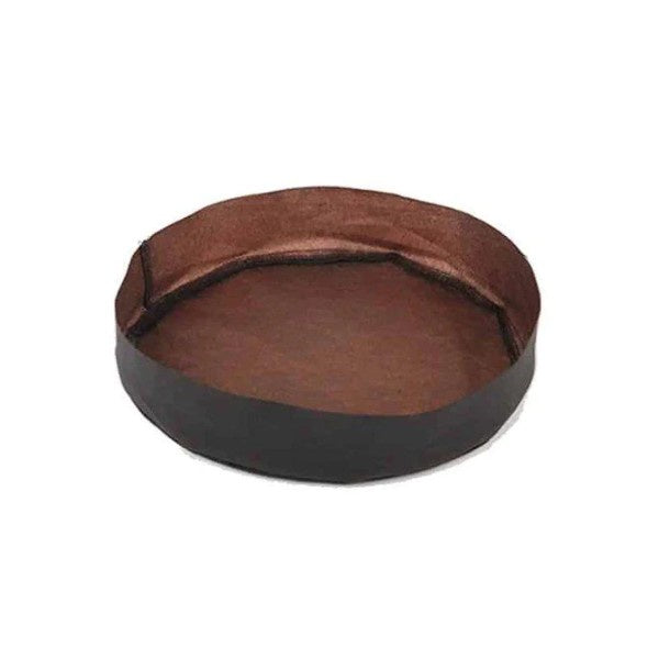 Autopot PotSock Round - for 25L XL Pot