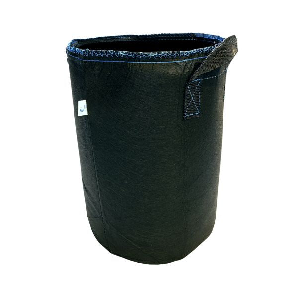 Autopot 20L FlexiPot