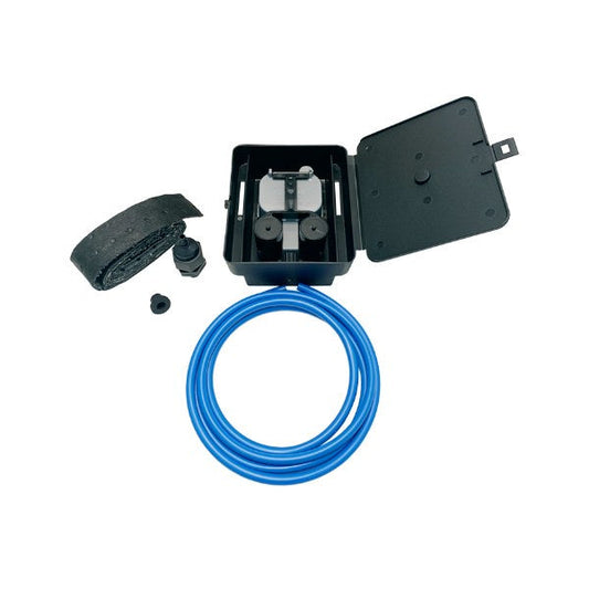 Autopot AQUAbox Straight