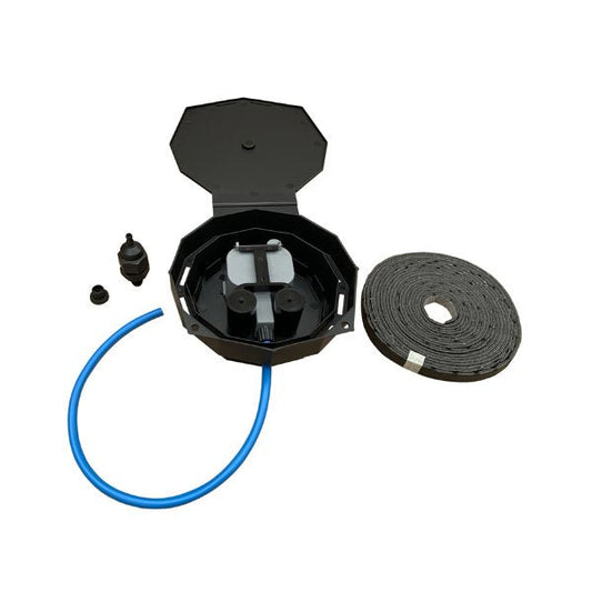 Autopot AQUAbox Spyder