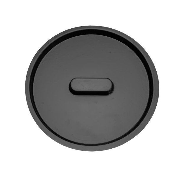 Autopot Blanking Disc for Auto3 XL & Auto9 XL