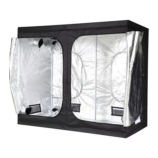 Indoor Grow Tents