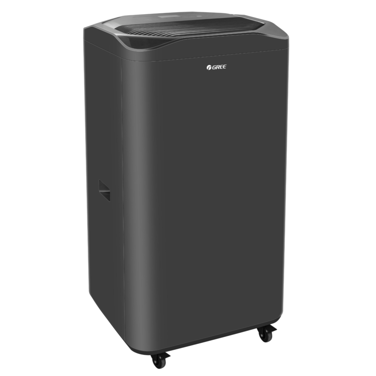 180L Dehumidifier - Gree