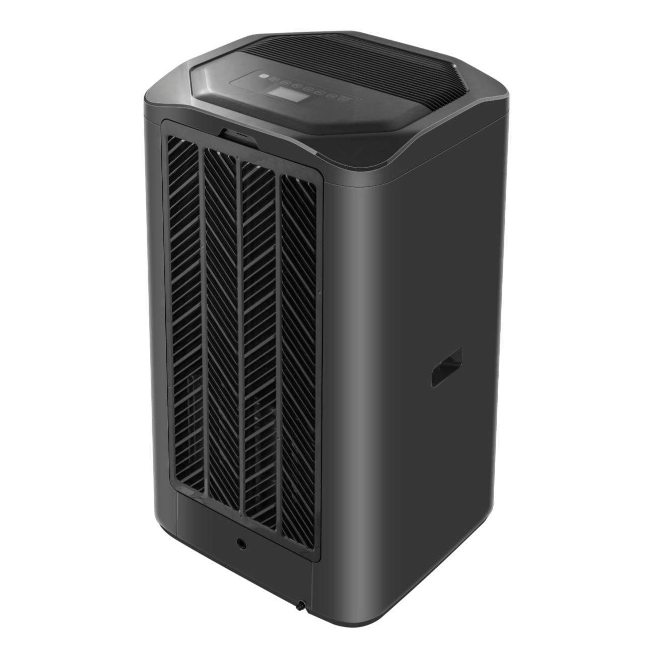 180L Dehumidifier - Gree