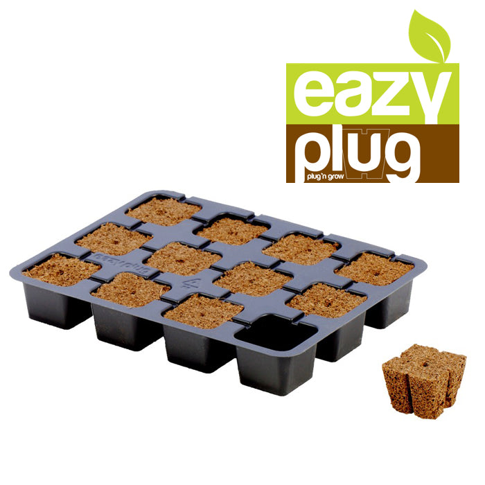 EazyPlug Plugs