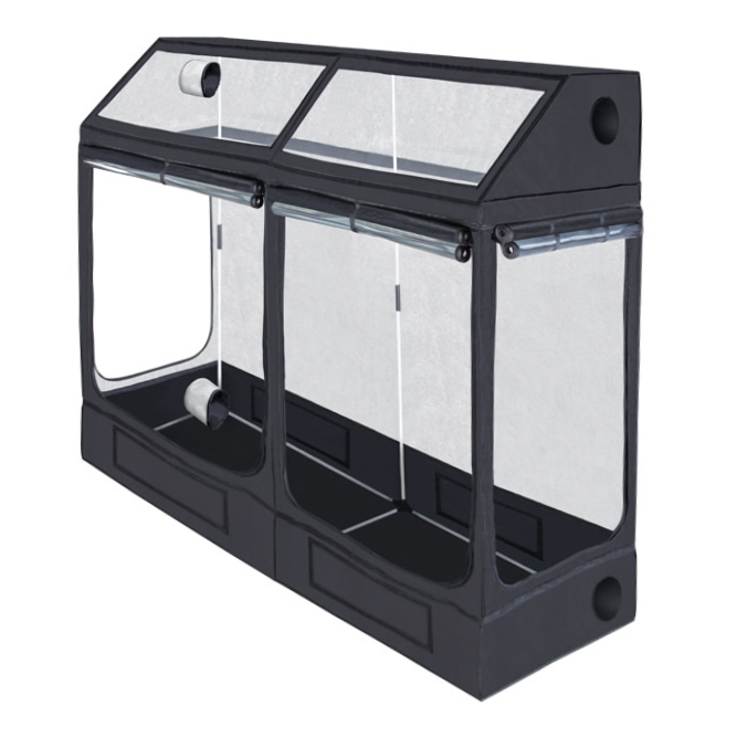 Garden HighPro Outdoor Grow Tent