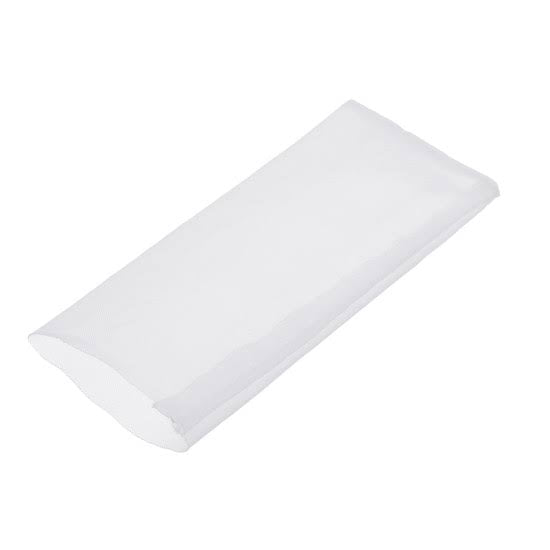 Rosin Press Bags 90μm (10 Bags)