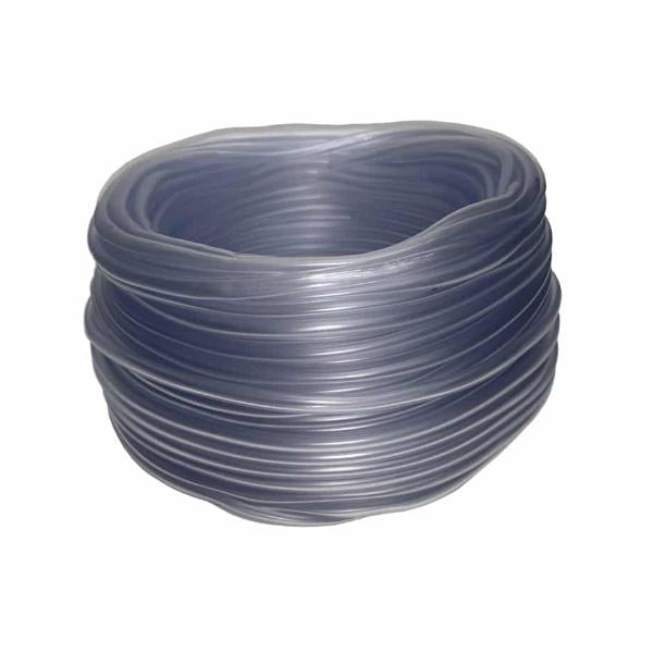 Autopot 6mm Air Line per 1m - Clear