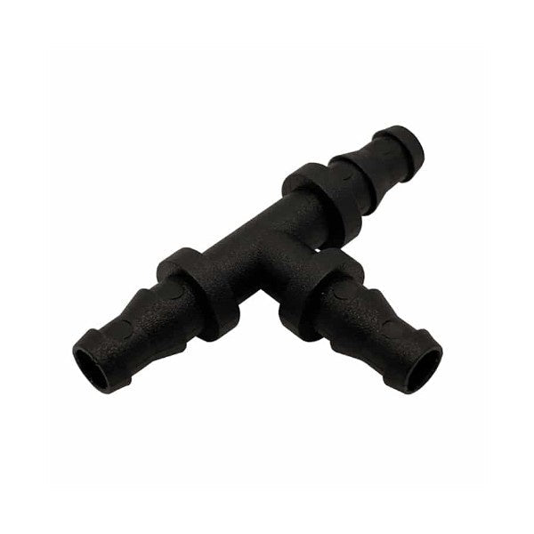 Autopot 9mm Tee Connector