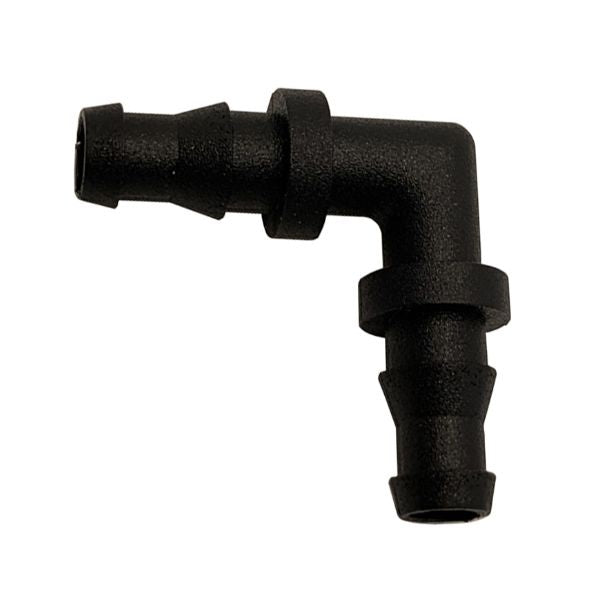 Autopot 9mm Elbow Connector