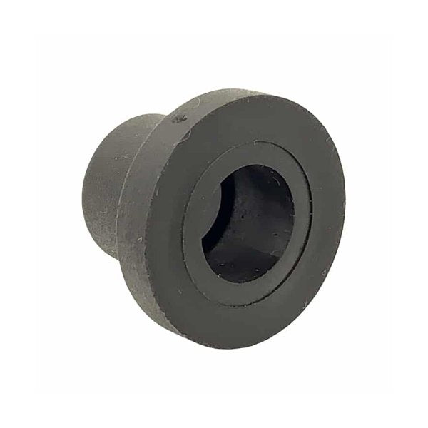Autopot 9mm Top Hat Grommet