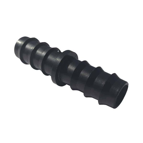 Autopot 16mm Straight Connector