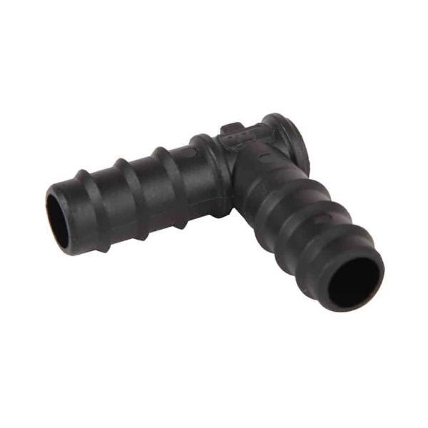 Autopot 16mm Elbow Connector