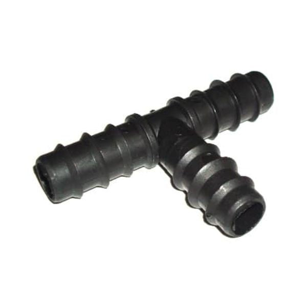 Autopot 16mm Tee Connectors
