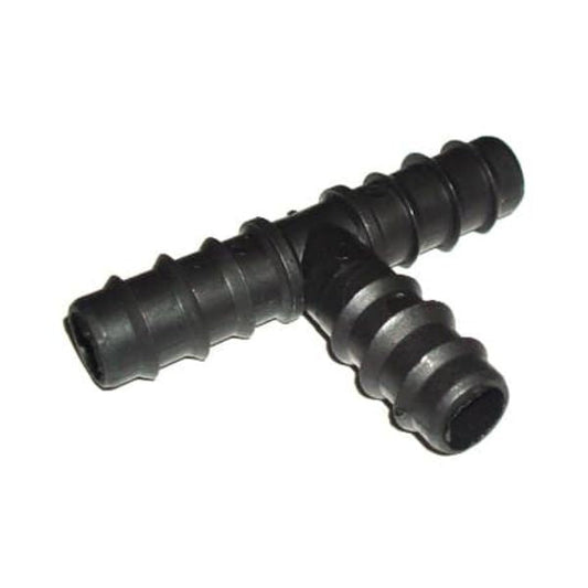 Autopot 16mm Tee Connectors