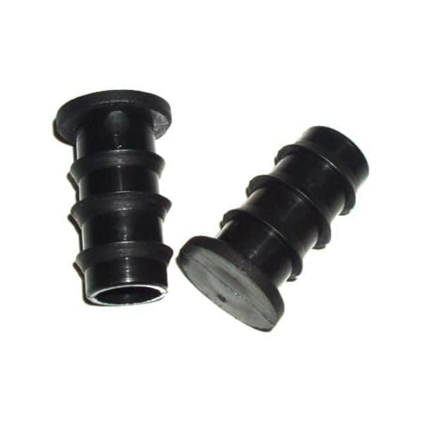 Autopot 16mm End Stops