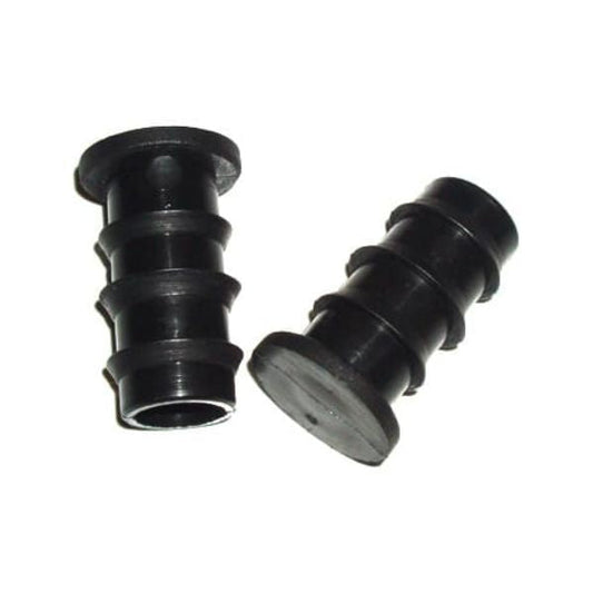 Autopot 16mm End Stops