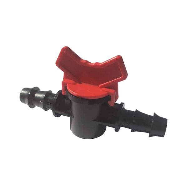 Autopot 16mm In-Line Tap