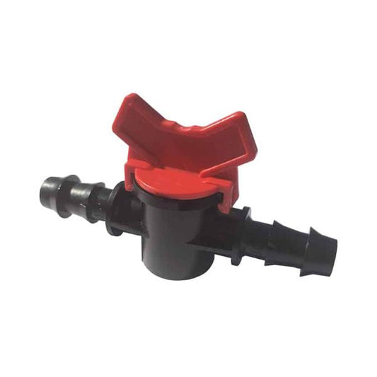 Autopot 16mm In-Line Tap