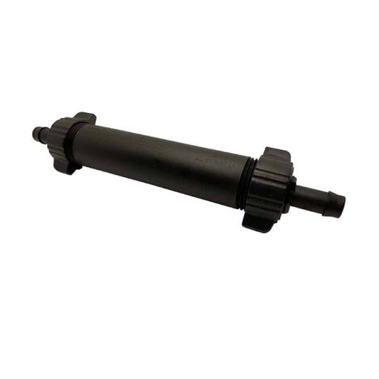 Autopot 16mm In-Line Filter