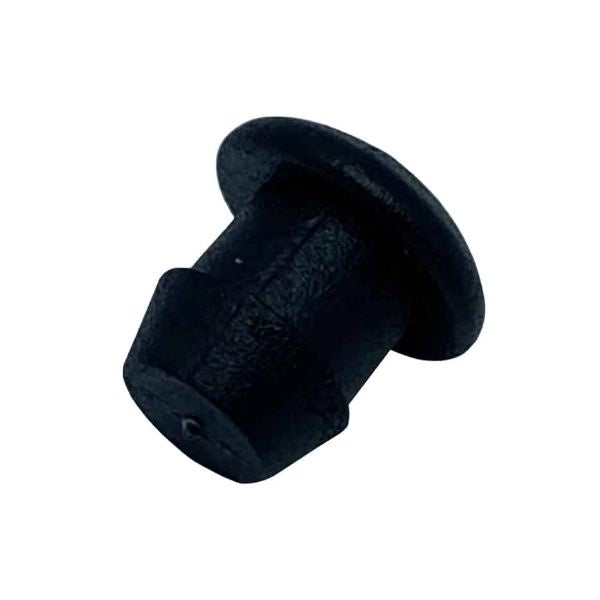 Autopot 9mm End Stop