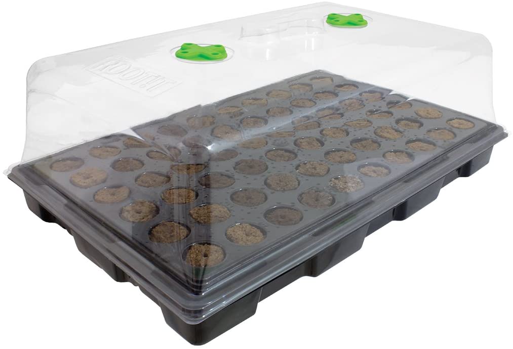 Large Propagation Kit (60 cell)
