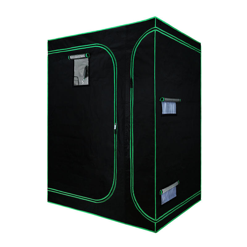 2 in 1 Indoor Grow Tent