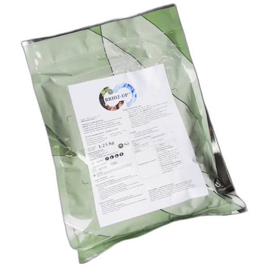 Rrhiz-Up Mycorrhizal Fungi