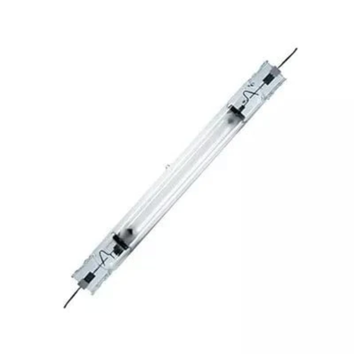 1000W Metal Halide 6K Grow Bulb (DE) | Hydrodepot