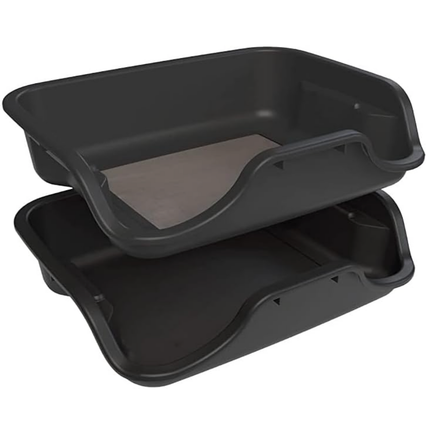 Trim Tray TrimBin