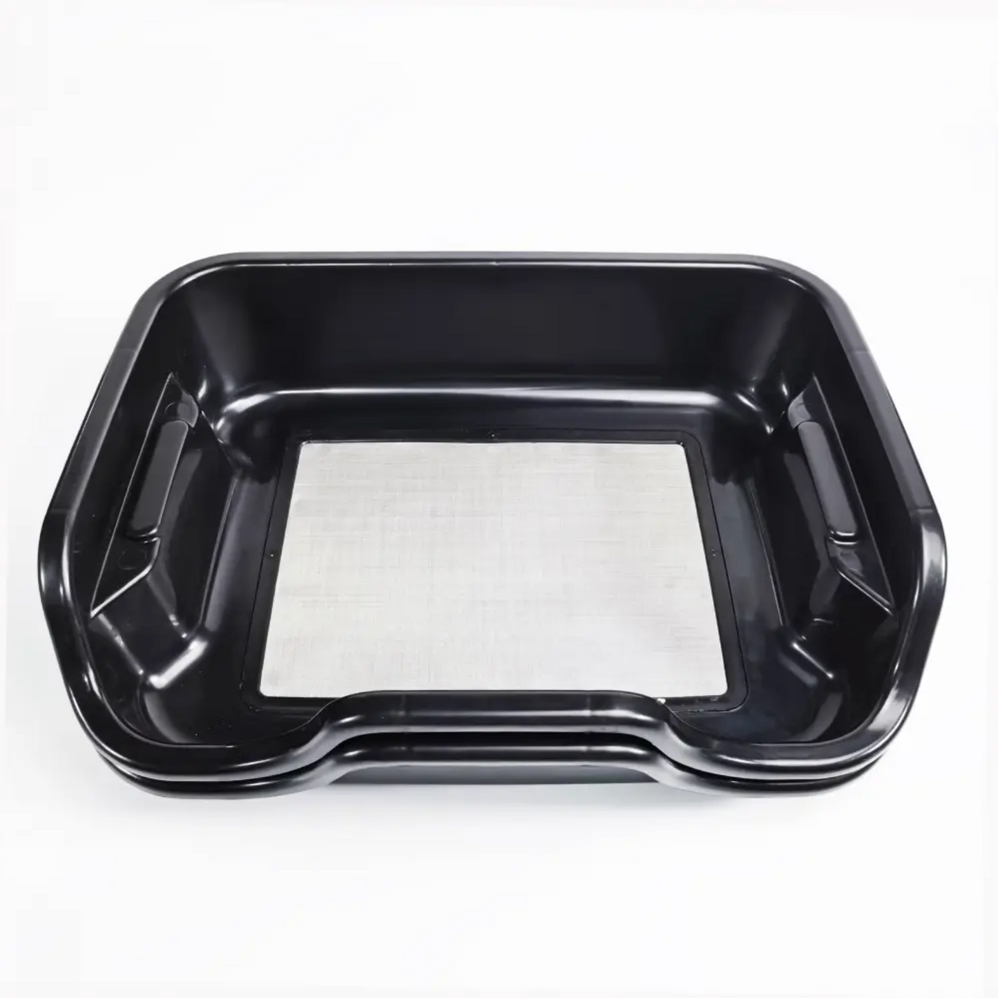 Trim Tray TrimBin