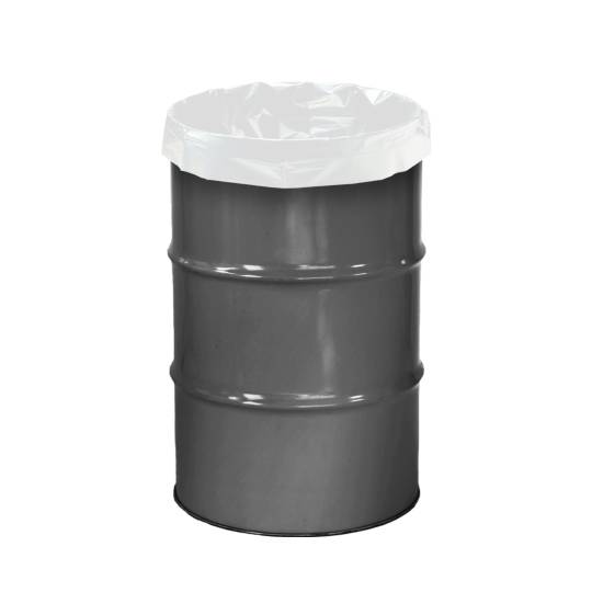 TerpLoc Tote Liner (White)