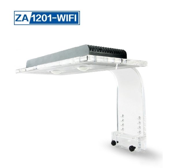 Zetlight Aqua ZA1201-WiFi Marine LED (22W)